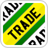 Trade Enquiries