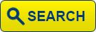 search_button